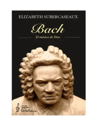BACH-CATALONIA