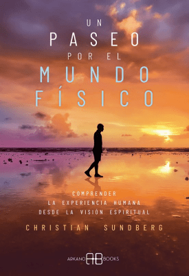 UN PASEO POR EL MUNDO FISICO-ARKANO BOOKS OCEANO