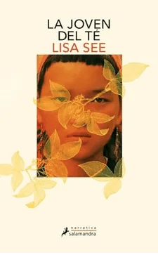 JOVEN DEL TE,LA-SALAMANDRA PENGUIN1