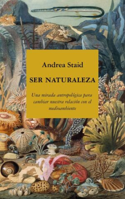 SER NATURALEZA-LAKOMUNA