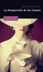 DESAPARICION DE LOS RITUALES-HERDER LIBERALIA1