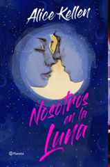 NOSOTROS EN LA LUNA TD-PLANETA