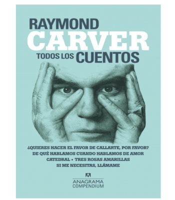 TODOS LOS CUENTOS-ANAGRAMA