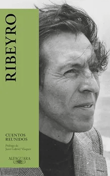 CUENTOS REUNIDOS-ALFAGUARA PENGUIN