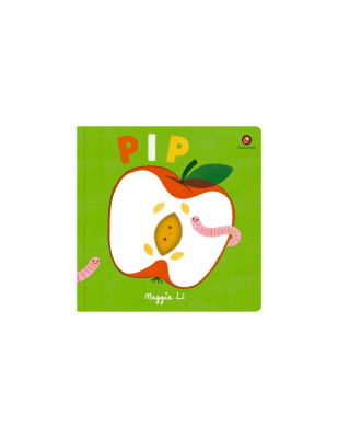 PEQUEÑOS CICLOS DE LA VIDA-PIP TD-CONTRAPUNTO