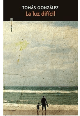 LUZ DIFICIL,LA-NARRATIVASEXTOPISO1