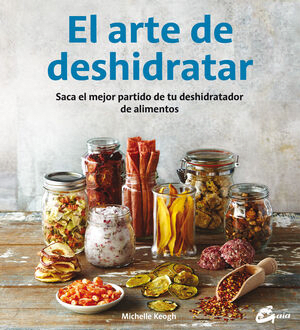 ARTE DE DESHIDRATAR-GAIA OCEANO1