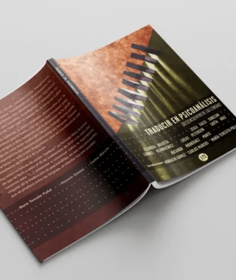 TRADUCIR EN PSICOANALISIS-REGIONALES1