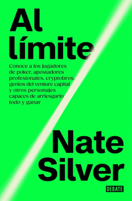 AL LIMITE-DEBATE