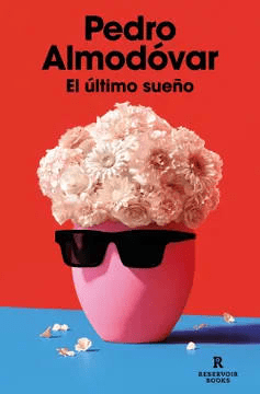 ULTIMO SUEÑO,EL-RESERVOIR BOOKS PENGUIN