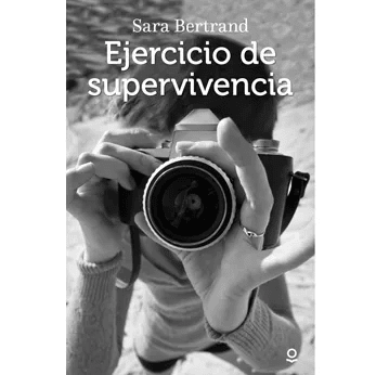 EJERCICIO DE SUPERVIVENCIA-SANTILLANA JUVENIL