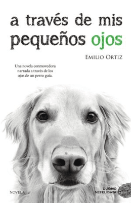 A TRAVES DE MIS PEQUEÑOS OJOS-DUOMO