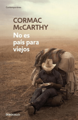 NO ES PAIS PARA VIEJOS-DEBOLSILLO PENGUIN1