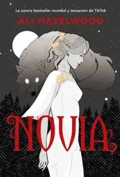 NOVIA-FAERIS ZIG-ZAG