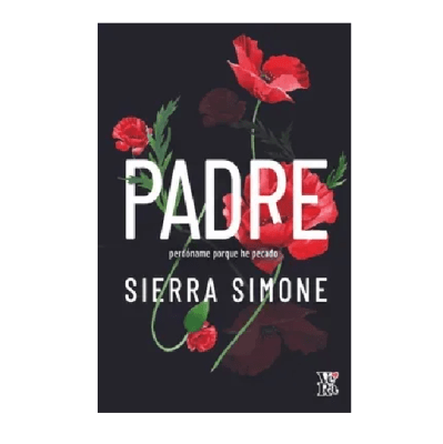 PADRE PERDONAME PORQUE HE PECADO-VERA1