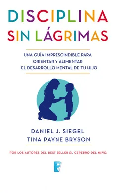 DISCIPLINA SIN LAGRIMAS-B PENGUIN