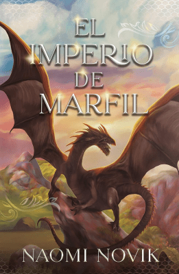 IMPERIO DE MARFIL,EL-UMBRIEL URANO