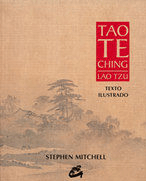 TAO TE CHING TD-GAIA OCEANO