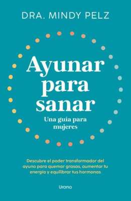 AYUDAR PARA SANAR-URANO