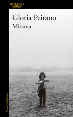 MIRAMAR-ALFAGUARA PENGUIN