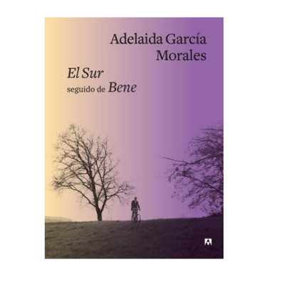 SUR SEGUIDO DE BENE,EL TD-ANAGRAMA1