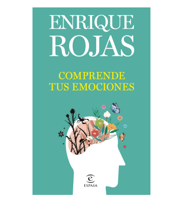 COMPRENDE TUS EMOCIONES-ESPASA