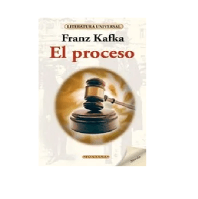 PROCESO,EL-FONTANA1