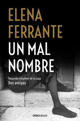 UN MAL NOMBRE-DEBOLSILLO PENGUIN1