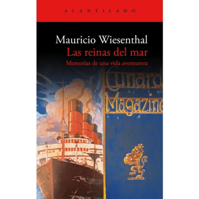 REINAS DEL MAR,LAS-ACANTILADO1