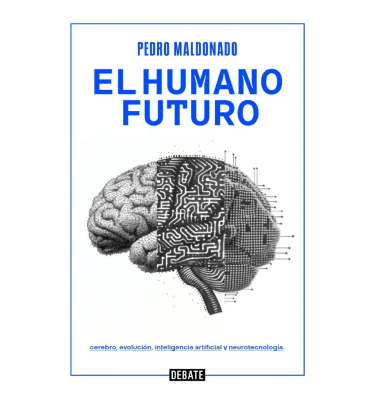 HUMANO FUTURO,EL-DEBATE1