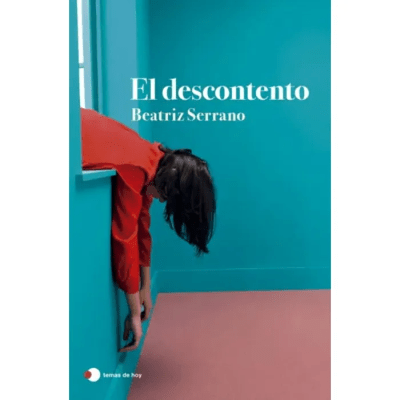 DESCONTENTO, EL - TEMAS DE HOY - PLANETA