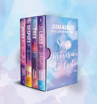 ESTUCHE SAGA MESES A TU LADO-MONTENA1