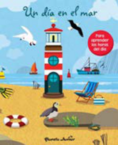 UN DIA EN EL MAR TD-PLANETAJUNIOR1