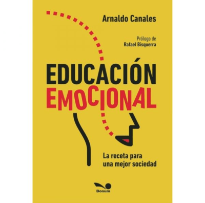 EDUCACION EMOCIONAL-BONUM ZIG-ZAG