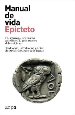 MANUAL DE VIDA-ARPA