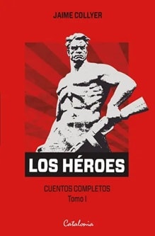 LOS HEROES-CATALONIA