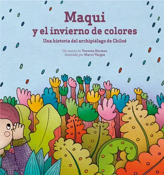 SISTEMA SOLAR PARA NIÑOS Y NIÑAS-PLANETA JUNIOR