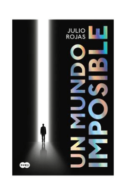UN MUNDO IMPOSIBLE-SUMA PENGUIN