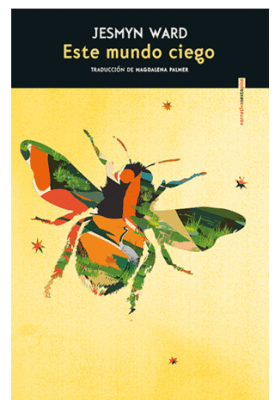 ESTE MUNDO CIEGO-NARRATIVA SEXTOPISO1