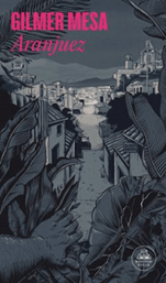 ARANJUEZ-RANDOM HOUSE PENGUIN1