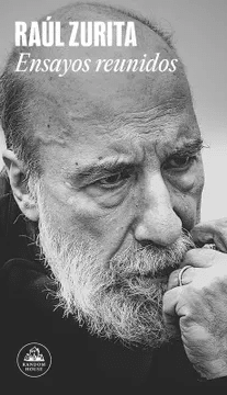 ENSAYOS REUNIDOS-PENGUIN1