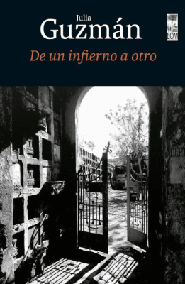 DE UN INFIERNO A OTRO-LOM