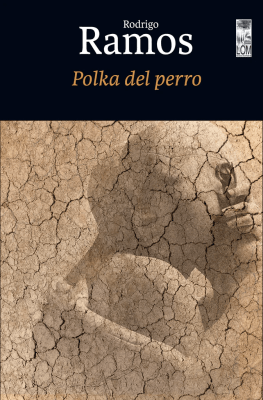 POLKA DEL PERRO-LOM