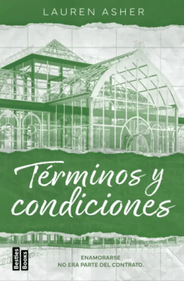 TERMINOS Y CONDICIONES-MR PLANETA