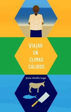VIAJAR EN CLIMAS CALIDOS-PROVINCIANOS LAKOMUNA
