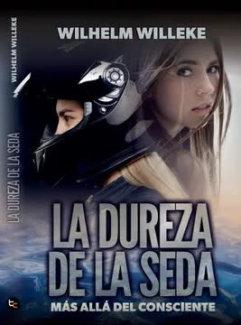 DUREZA DE LA SEDA,LA-TRAYECTO