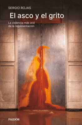 ASCO Y EL GRITO,EL-PAIDOS PLANETA1