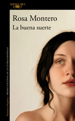 BUENA SUERTE,LA-ALFAGUARA