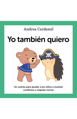 FILIPO YO TAMBIEN QUIERO TD-BEASCOA