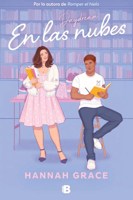 EN LAS NUBES-EDICIONES B